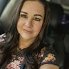 pokerchick2914